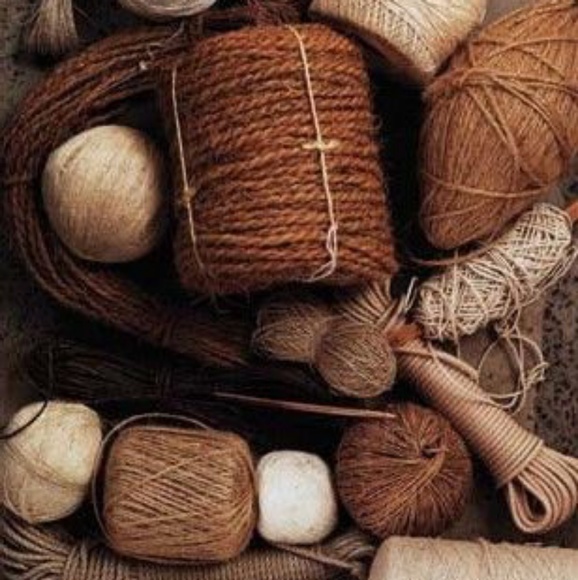 Torrid - Tunic Women's - Picture 2 of 6